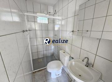 Imagem 1 · Apartamento para venda em Praia do Morro, Guarapari