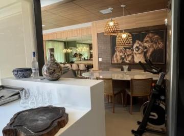 Imagem 1 · Casa de Condomínio para venda em Jardim Itália, Cuiabá