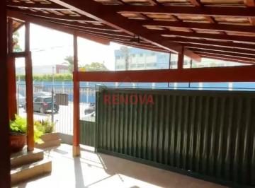 Imagem 1 · Casa para venda em Coqueiral de Itaparica, Vila Velha