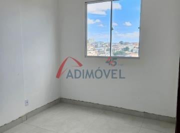 Imagem 1 · Apartamento para venda em Aribiri, Vila Velha