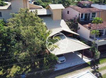 Imagem 1 · Casa de Condomínio para venda em Barra do Jucu, Vila Velha