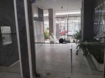 Imagem 1 · Apartamento para venda em Méier, Rio de Janeiro