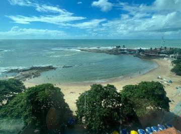 Imagem 1 · Apartamento para venda em Centro, Guarapari