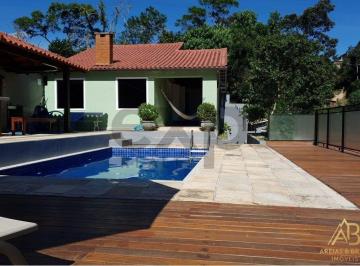 Imagem 1 · Casa para venda em Bingen, Petrópolis