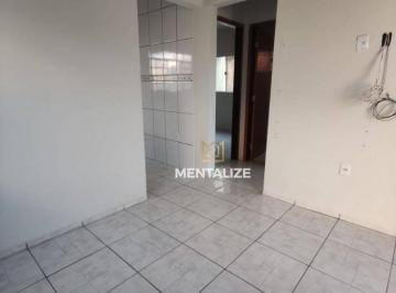 Imagem 1 · Casa para venda em Jardim HD, Rondonópolis