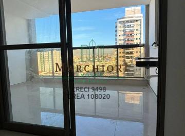 Imagem 1 · Apartamento para venda em Praia da Costa, Vila Velha
