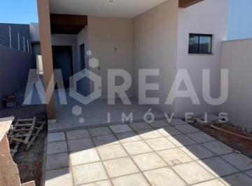 Imagem 1 · Casa para venda em Jardim Morumbi, Sinop
