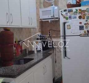 Imagem 1 · Apartamento para venda em Centro, Rio de Janeiro