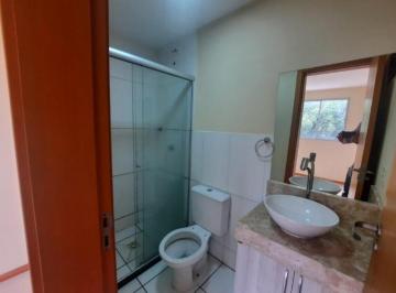 Imagem 1 · Apartamento para venda em Dom Aquino, Cuiabá