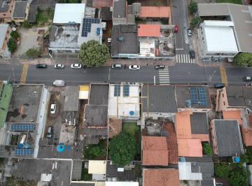 Imagem 1 · Casa para venda em Nova Carapina I, Serra