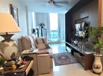 Imagem 1 · Apartamento para venda em Praia da Costa, Vila Velha