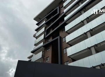 Imagem 1 · Apartamento para venda em Jardim Camburi, Vitória