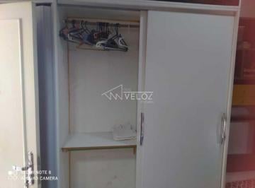 Imagem 1 · Cobertura para venda em Santa Teresa, Rio de Janeiro