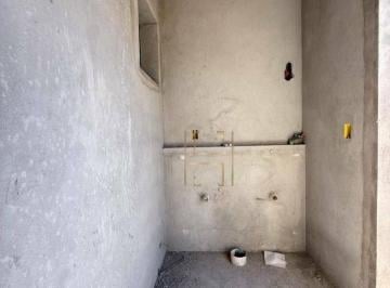 Imagem 1 · Casa para venda em São Francisco, Serra