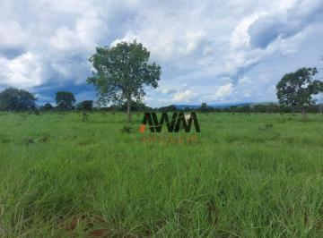 Imagem 1 · Fazenda para venda em Centro, Minaçu