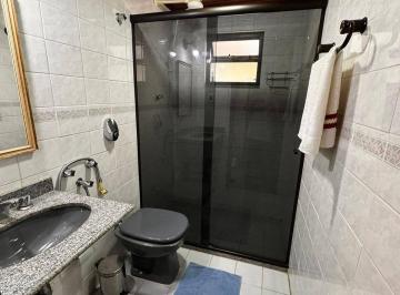 Imagem 1 · Apartamento para venda em Centro, Nova Friburgo
