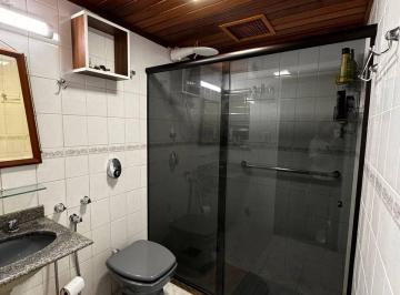Imagem 1 · Apartamento para venda em Centro, Nova Friburgo