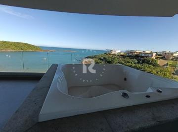 Imagem 1 · Apartamento para venda em Enseada Azul, Guarapari