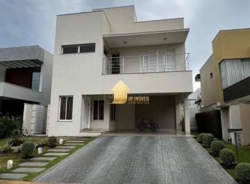 Imagem 1 · Casa de Condomínio para venda em Jardim Itália, Cuiabá
