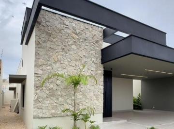 Imagem 1 · Casa para venda em Jardim Belo Horizonte, Sinop