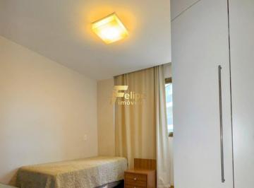 Imagem 1 · Apartamento para venda em Jardim Camburi, Vitória