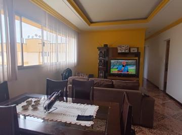 Imagem 1 · Apartamento para venda em Coqueiral de Itaparica, Vila Velha
