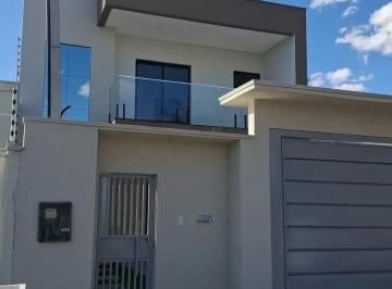Imagem 1 · Casa para venda em Jardim Maringá, Sinop
