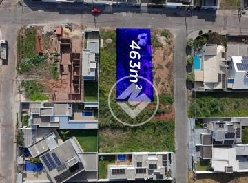 Imagem 1 · Terreno para venda em Jardim Serra Azul, Barra do Garças