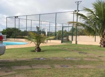 Imagem 1 · Sítio para venda em Centro, Jarinu