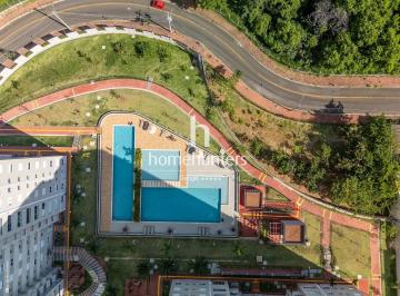 Apartamento · 64m² · 2 Quartos · 1 Vaga · Apartamento para venda em Parque Prado de 64.00m² com 2 Quartos, 1 Suite e 1 Garagem