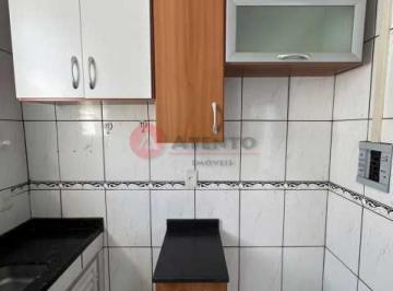 Imagem 1 · Apartamento para venda em Vila Kosmos, Rio de Janeiro