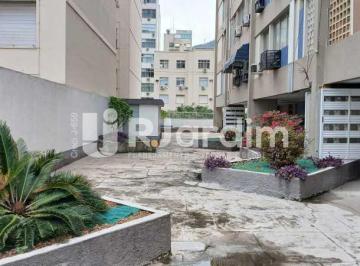 Imagem 1 · Apartamento para aluguel em Ipanema, Rio de Janeiro