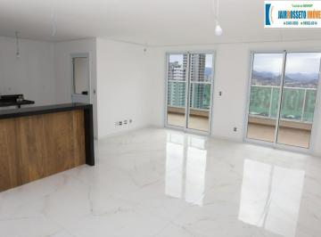 Imagem 1 · Cobertura para venda em Praia de Itaparica, Vila Velha