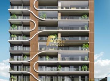 Imagem 1 · Apartamento para venda em Itapuã, Vila Velha