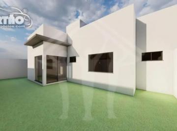 Imagem 1 · Casa para venda em Jardim Morumbi, Sinop