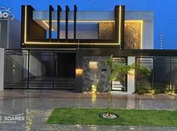 Imagem 1 · Casa para venda em Sinop