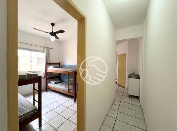 Imagem 1 · Apartamento para venda em Praia do Morro, Guarapari