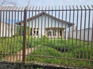Imagem 1 · Casa para venda em Centro, Sinop