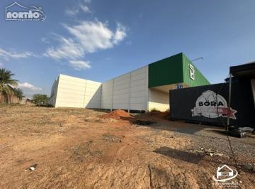 Imagem 1 · Casa para venda em Jardim Celeste, Sinop