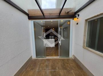 Imagem 1 · Casa para aluguel em Jacarepaguá, Rio de Janeiro