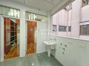 Imagem 1 · Apartamento para aluguel em Leblon, Rio de Janeiro