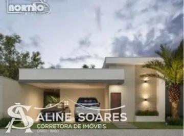 Imagem 1 · Casa para venda em Jardim Morumbi, Sinop