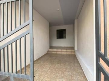 Imagem 1 · Casa para aluguel em Olaria, Coronel Fabriciano