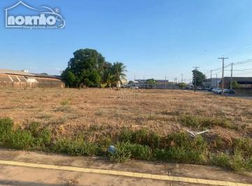 Imagem 1 · Casa para venda em Setor Residencial Norte, Sinop