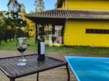 Imagem 1 · Casa para venda em Buenos Aires, Guarapari