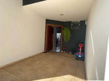 Imagem 1 · Casa para venda em Perocão, Guarapari