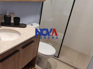 Imagem 1 · Apartamento para venda em Santa Paula II, Vila Velha