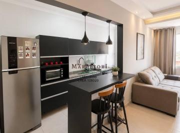 Imagem 1 · Apartamento para venda em Coqueiral de Itaparica, Vila Velha