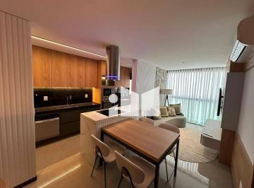 Imagem 1 · Apartamento para venda em Coqueiral de Itaparica, Vila Velha