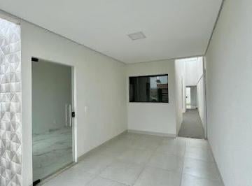 Imagem 1 · Casa para venda em Parque Residencial Buriti, Rondonópolis